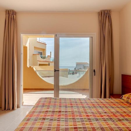 Flatguest Costa Calma + Beach + 2Bdr + Pool Exteriör bild